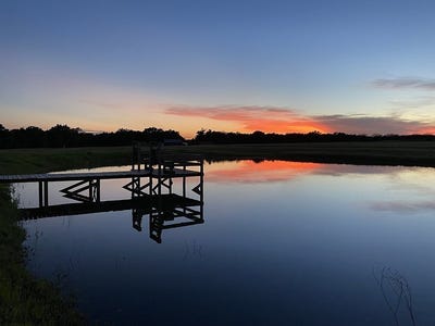 /international/us/60-acres-mcnelly-lane-burton-tx-110108450433/