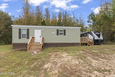 /international/us/920-barker-road-atwood-tn-110120114809/