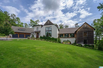 /international/us/123-trillium-drive-birmingham-al-110100210371/