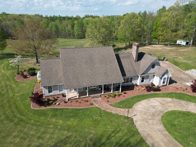 /international/us/4963-littleville-rd-haleyville-al-110100773239/