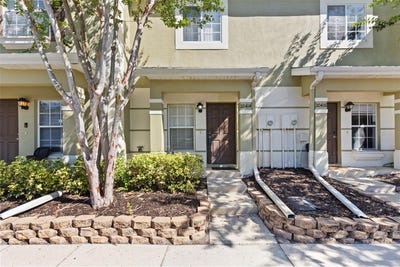 /international/us/20414-berrywood-lane-tampa-fl-110109003427/