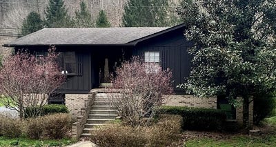 /international/us/2732-ky-rt-1750-east-point-ky-110106819860/