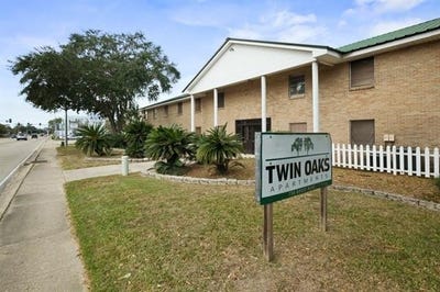 /international/us/756-gause-boulevard-slidell-la-110104547525/