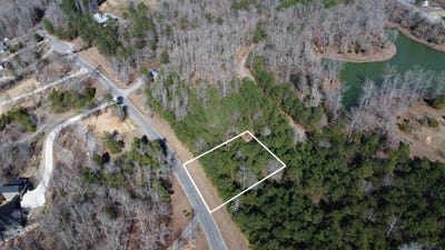 /international/us/lot-52-peninsula-way-houston-al-110106302250/
