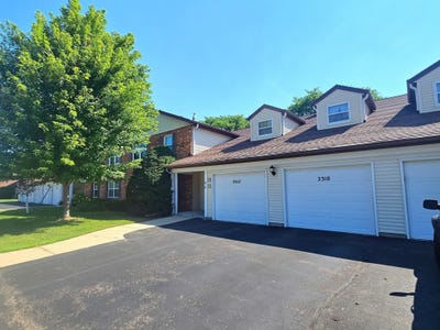 /international/us/2310-wisconsin-street-oshkosh-wi-110101234174/?lang=es