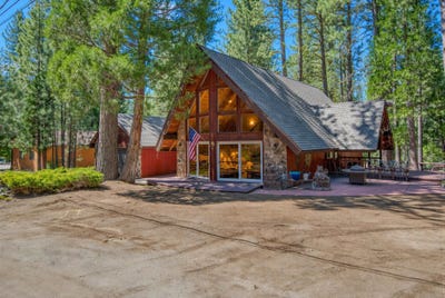 /international/us/74-tolowa-trail-graeagle-ca-110108379737/