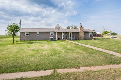 /international/us/6996-co-rd-o-tulia-tx-110100940659/