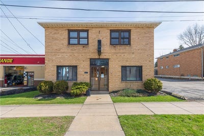 /international/us/5203-turney-road-garfield-heights-oh-110106771084/