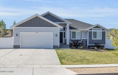 /international/us/166-e-1985-south-heber-city-ut-110101048891/?lang=zh-tw