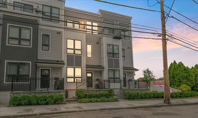 /international/us/196-gardner-boston-ma-110100780319/
