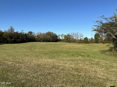 /international/us/deerfoot-lane-greeneville-tn-110120772661/