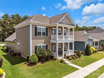 /international/us/282-harrison-lane-locust-nc-110100347902/?lang=es