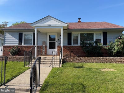 /international/us/128-bellevue-avenue-mount-ephraim-nj-110107993437/