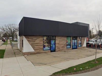 /international/us/28905-utica-road-s-roseville-mi-110101528577/?lang=fr
