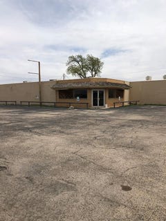 /international/us/21st-st-101-crane-tx-110087819016/
