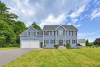 /international/us/5-rockmeadow-dr-east-bridgewater-ma-110108476322/