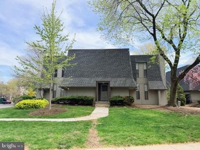 /international/us/25-s-church-road-maple-shade-nj-110107508858/