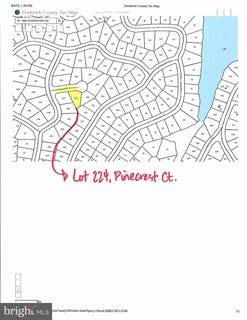 /international/us/lot-224-pinecrest-court-cross-junction-va-110101586402/