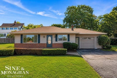 /international/us/1350-oakland-avenue-saint-clair-mi-110108013820/