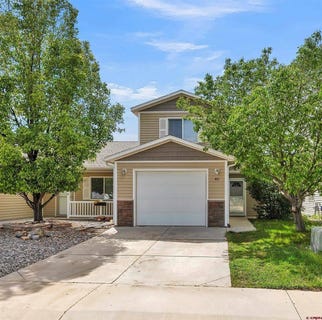/international/us/421-indiangrass-loop-montrose-co-110107929908/
