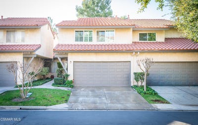 /international/us/19235-index-street-porter-ranch-ca-110105642968/
