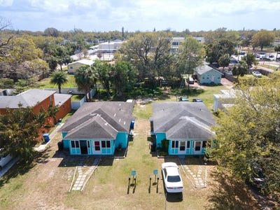 /international/us/1758-12th-avenue-s-st-petersburg-fl-110098208875/