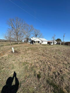 /international/us/7114-county-road-39-addison-al-110105313954/