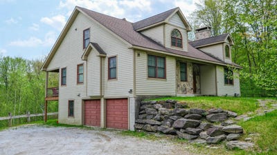 /international/us/114-mountain-view-drive-ludlow-vt-110105283290/