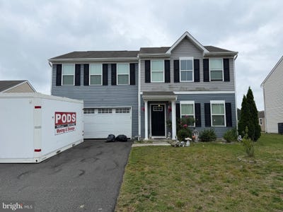 /international/us/11654-buckingham-drive-delmar-de-110108475644/