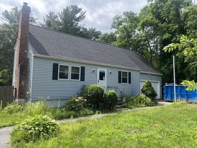 /international/us/46-queensland-rd-billerica-ma-110100475365/