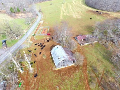 /international/us/dugpsur-road-lot-0-dugspur-va-110106696467/