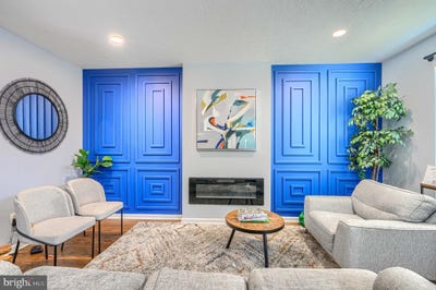 /international/us/5204-torrington-cir-rosedale-md-110107632882/