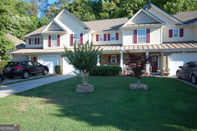 /international/us/70-darbys-crossing-hiram-ga-110100090725/