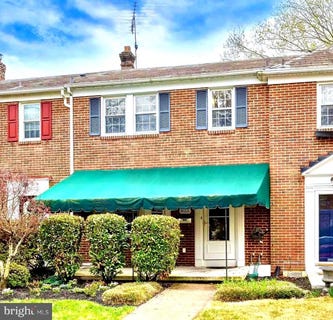 /international/us/403-regester-avenue-baltimore-md-110107277186/