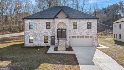 /international/us/4400-ross-estates-court-snellville-ga-110107602985/