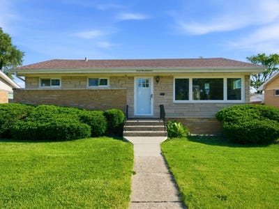 /international/us/4900-w-hawthorne-avenue-hillside-il-110108500434/