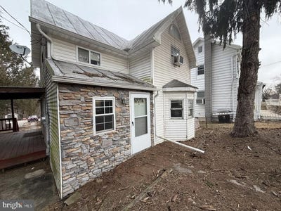 /international/us/120-s-landvale-street-york-haven-pa-110105078223/