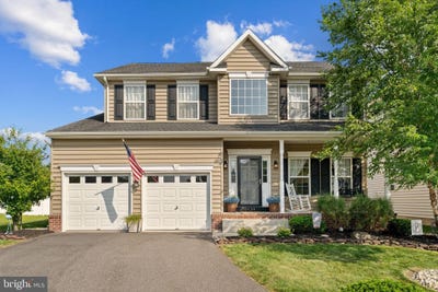 /international/us/2139-larkspur-court-pennsburg-pa-110101333045/?lang=zh-tw