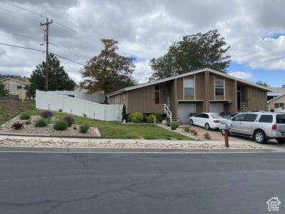 /international/us/787-w-4050-s-bountiful-ut-110108718186/