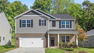/international/us/2716-luxborough-lane-mebane-nc-110120458924/