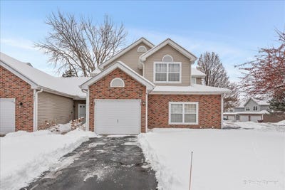 /international/us/1431-essex-street-algonquin-il-110103983163/