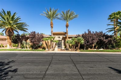 /international/us/549-regents-gate-drive-henderson-nv-110107807973/