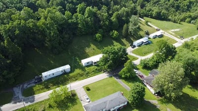 /international/us/2220-cannonsburg-road-ashland-ky-110108355801/