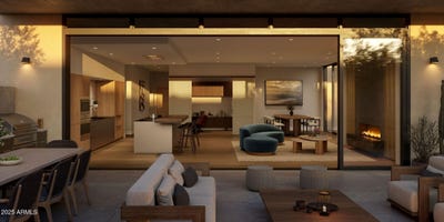 /international/us/5000-n-camelback-ridge-drive-scottsdale-az-110100972989/