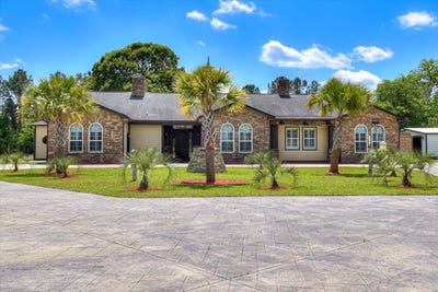 /international/us/1041-colbert-bridge-aiken-sc-110095749831/