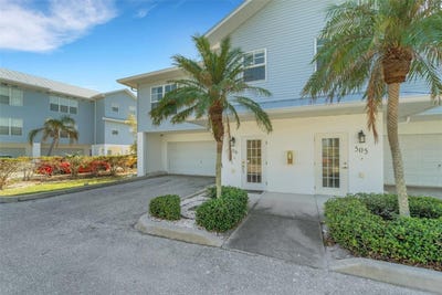 /international/us/3919-cape-haze-drive-rotonda-west-fl-110095532333/