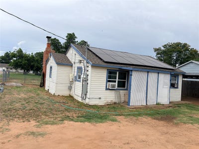 /international/us/2603-14th-vernon-tx-110109161090/