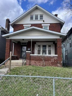 /international/us/1144-e-whittier-street-columbus-oh-110101089199/?lang=es