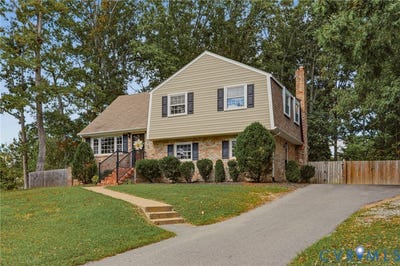 /international/us/12010-w-petty-road-midlothian-va-110120041845/