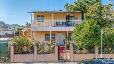 /international/us/2359-glover-place-los-angeles-ca-110097881857/